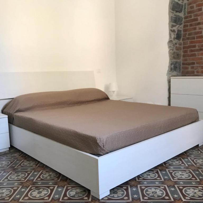 1937 - Casa Pasqua - Appartamento Standard - 7