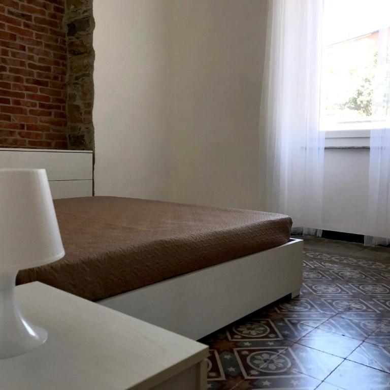 1937 - Casa Pasqua - Appartamento Standard - 1