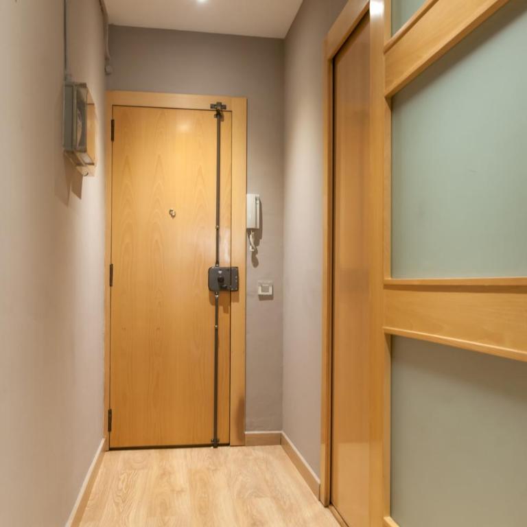 Casa PILAR Central By MyRentalHost - Two-Bedroom Apartment - 13