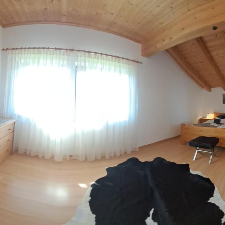Unterkirnhof - Appartamento con 1 Camera da Letto - 3