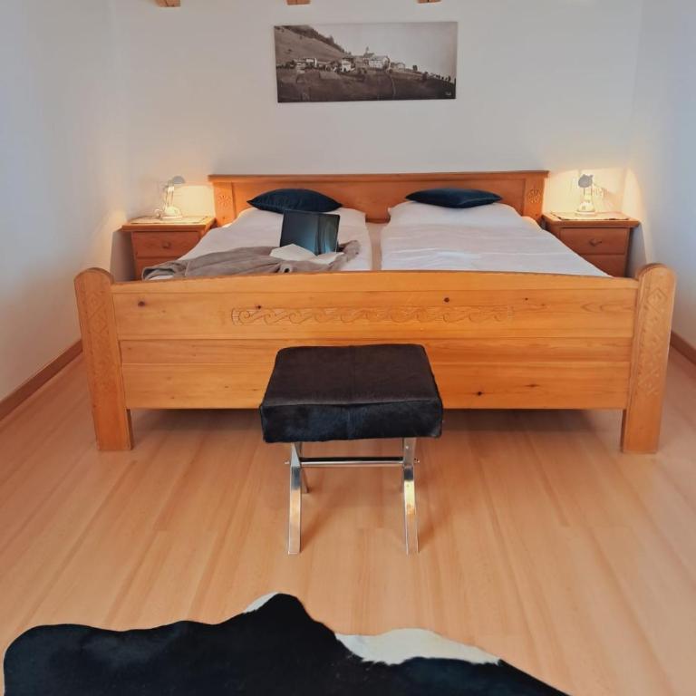 Unterkirnhof - Appartamento con 1 Camera da Letto - 7