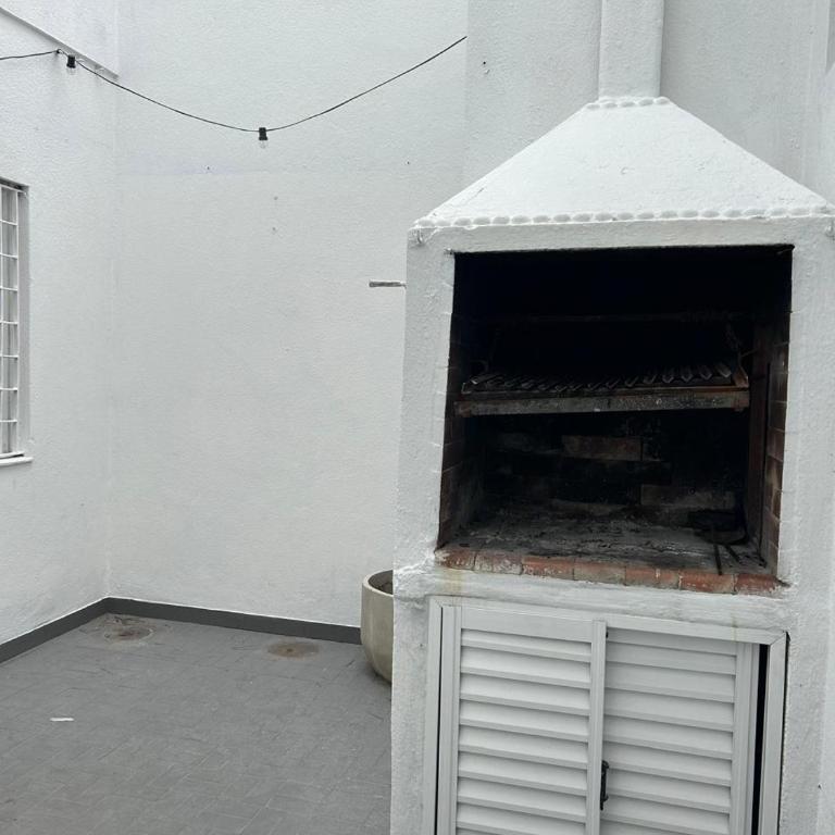 Casa Camilo en San Bernardo - Casa de 2 dormitorios - 12