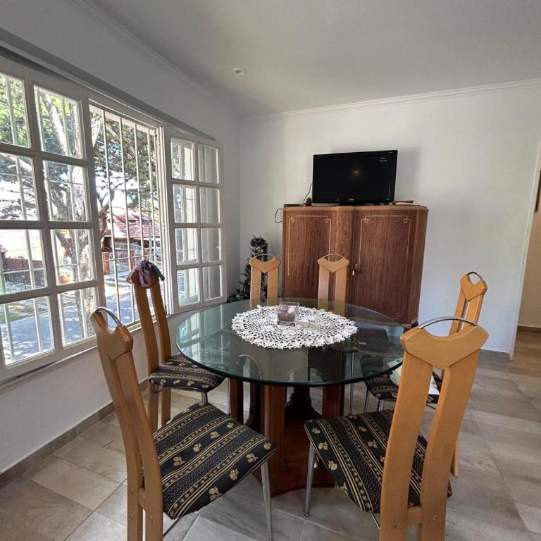 Casa Camilo en San Bernardo - Casa de 2 dormitorios - 19