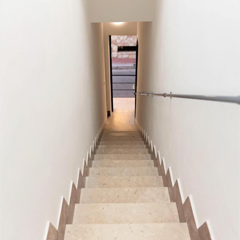 Casa Vacanze Deianira - Appartamento con 2 Camere da Letto - 19