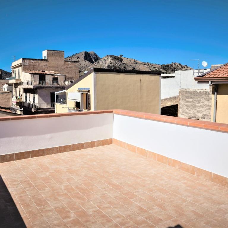 Casa Vacanze Deianira - Appartamento con 2 Camere da Letto - 26