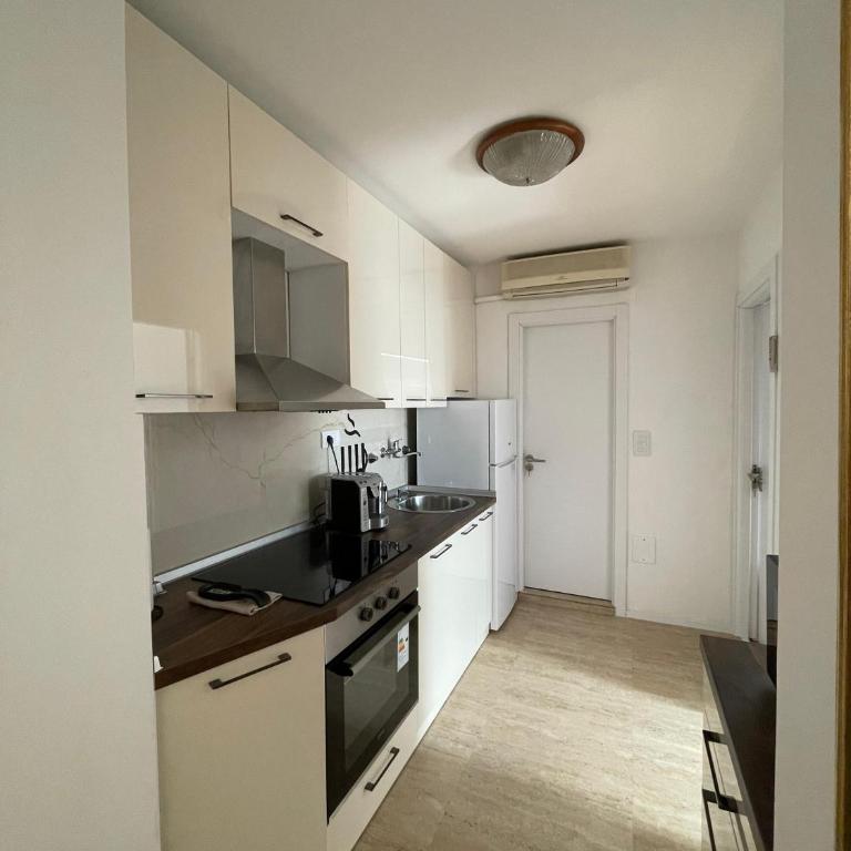 BMM LUX APARTMENT CENTAR - Apartman sa 2 Spavaće Sobe - 39