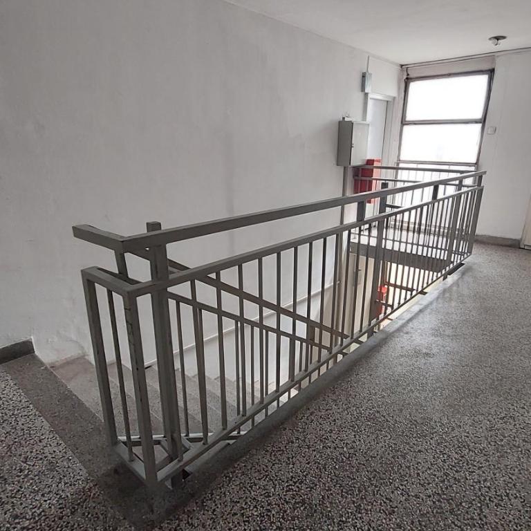 BMM LUX APARTMENT CENTAR - Apartman sa 2 Spavaće Sobe - 55