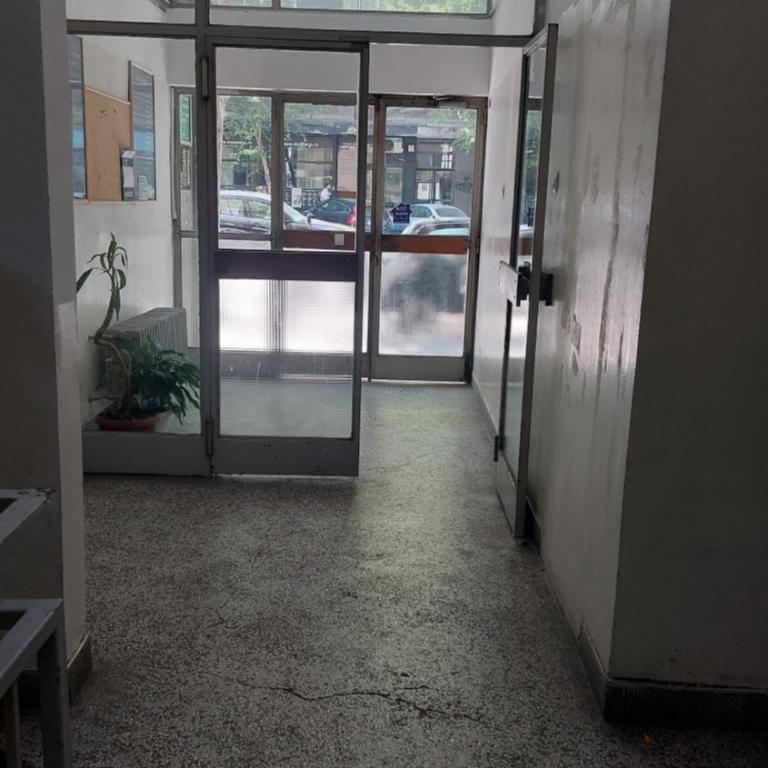 BMM LUX APARTMENT CENTAR - Apartman sa 2 Spavaće Sobe - 53