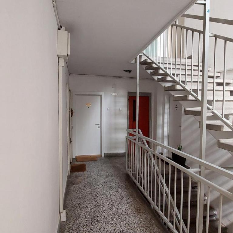 BMM LUX APARTMENT CENTAR - Apartman sa 2 Spavaće Sobe - 54