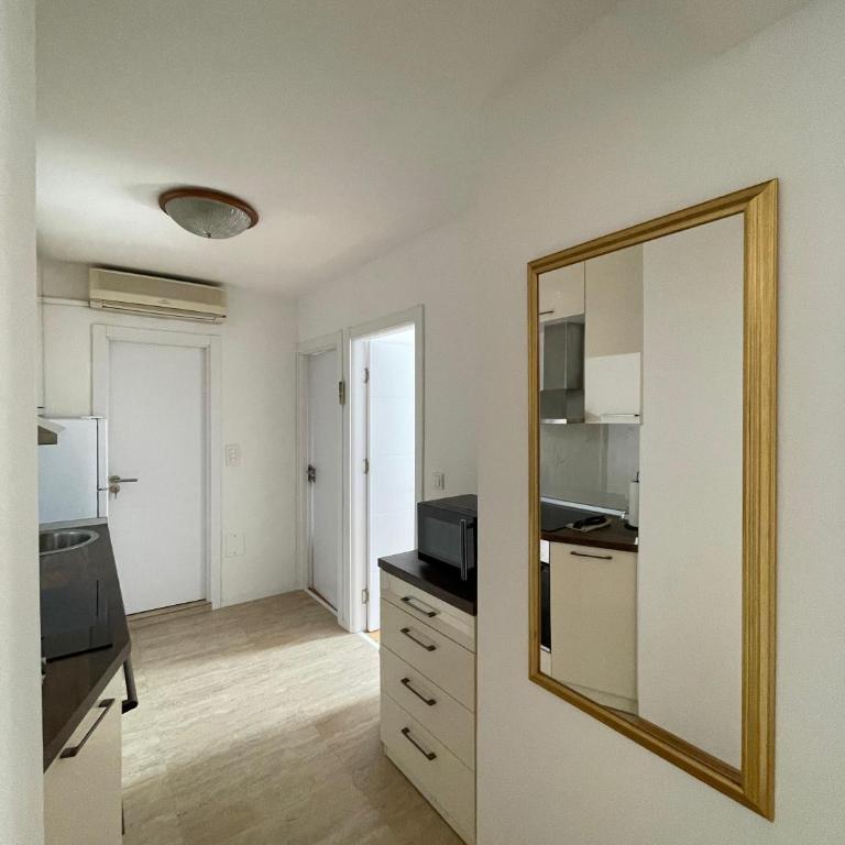 BMM LUX APARTMENT CENTAR - Apartman sa 2 Spavaće Sobe - 41