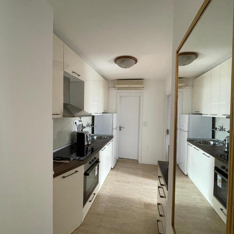 BMM LUX APARTMENT CENTAR - Apartman sa 2 Spavaće Sobe - 38