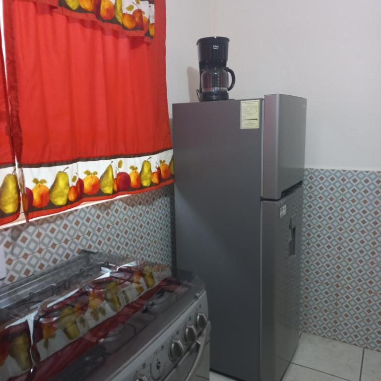 "Crown Marquiz, Apartamentos" - Apartamento de 3 dormitorios - 12