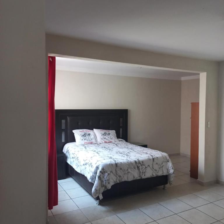 "Crown Marquiz, Apartamentos" - Apartamento de 3 dormitorios - 15