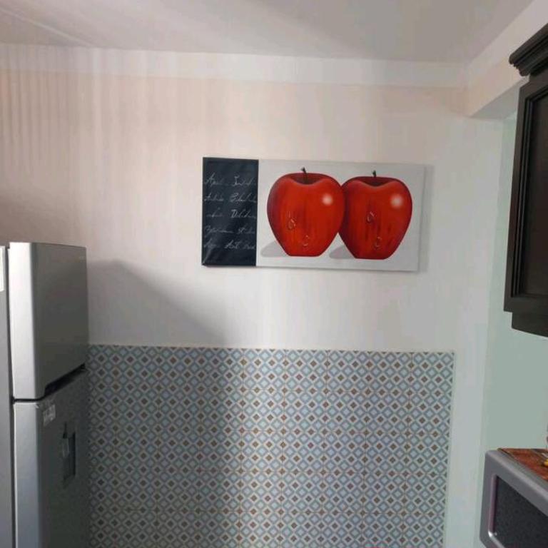 "Crown Marquiz, Apartamentos" - Apartamento de 3 dormitorios - 21