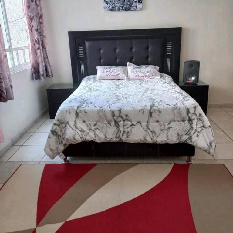"Crown Marquiz, Apartamentos" - Apartamento de 3 dormitorios - 22
