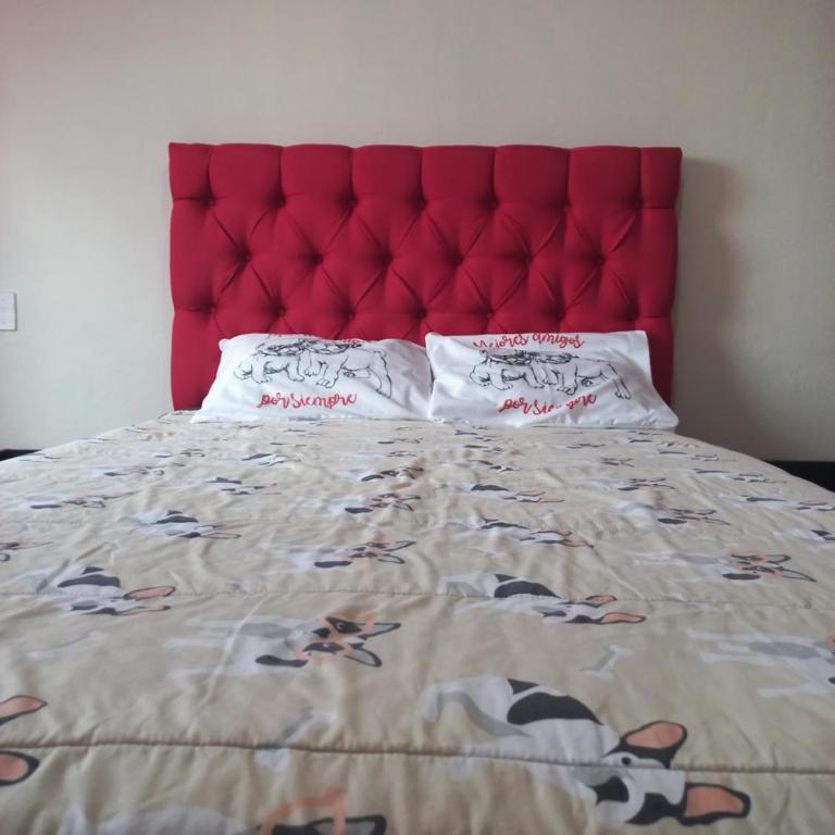 "Crown Marquiz, Apartamentos" - Apartamento de 3 dormitorios - 23