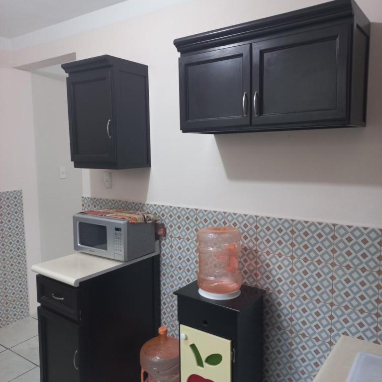 "Crown Marquiz, Apartamentos" - Apartamento de 3 dormitorios - 27