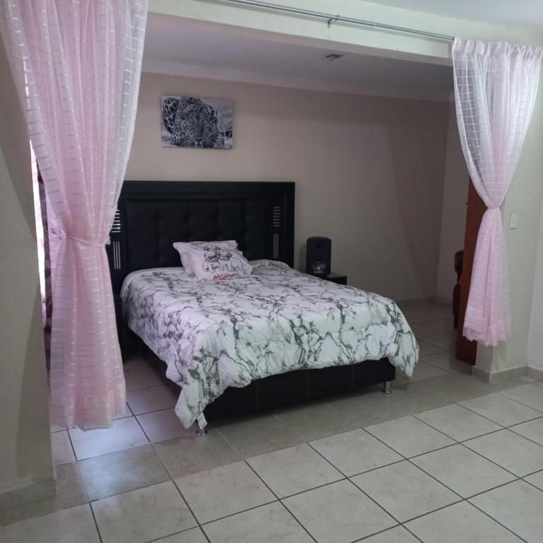 "Crown Marquiz, Apartamentos" - Apartamento de 3 dormitorios - 30