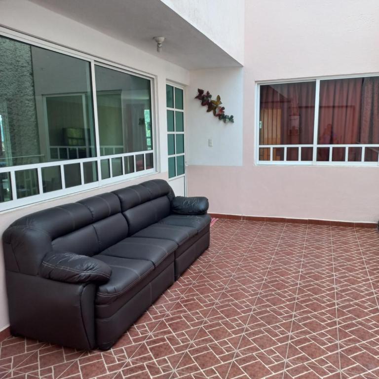 "Crown Marquiz, Apartamentos" - Apartamento de 3 dormitorios - 34