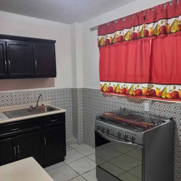 "Crown Marquiz, Apartamentos" - Apartamento de 3 dormitorios - 36