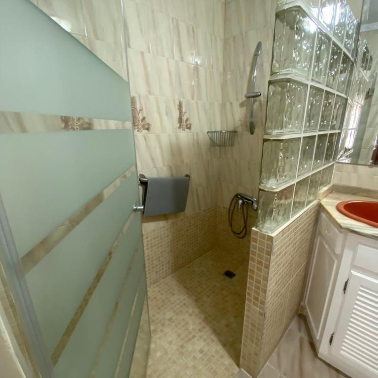 En playa, céntrico y acogedor - Apartamento de 3 dormitorios - 18