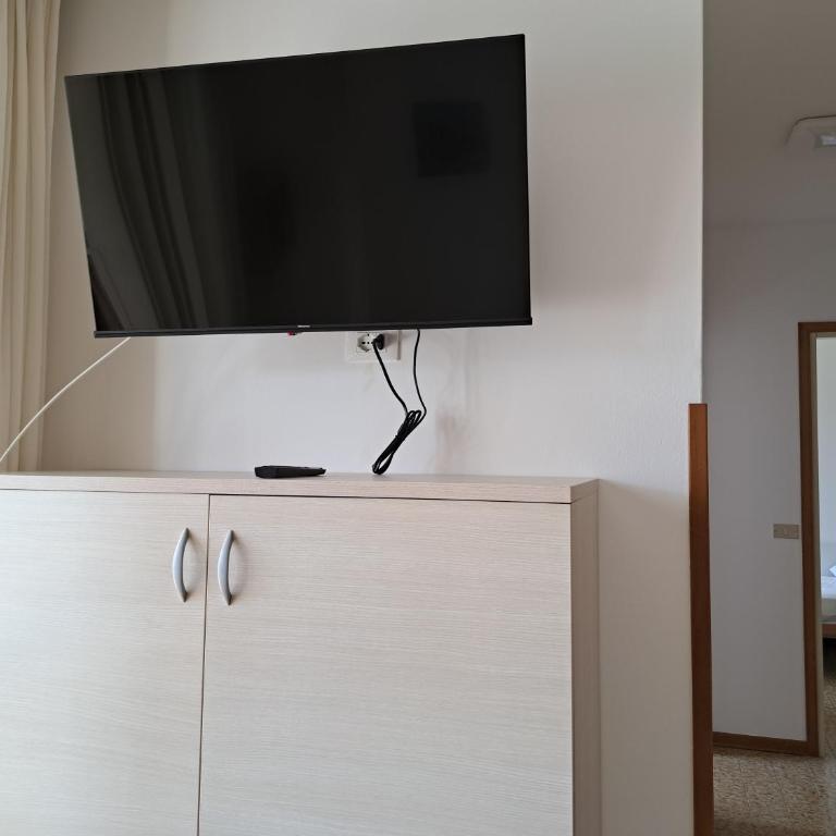 Appartamenti Beni - Appartamento con 2 Camere da Letto - 14