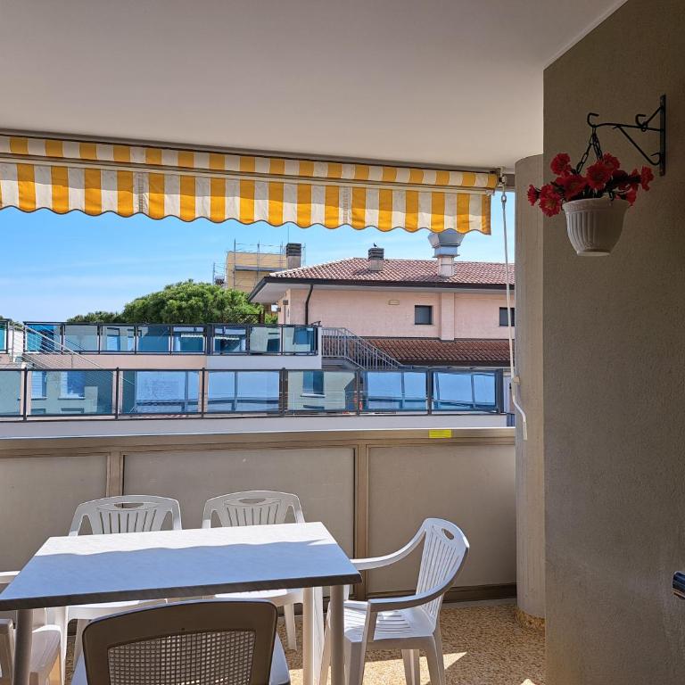 Appartamenti Beni - Appartamento con 2 Camere da Letto - 10