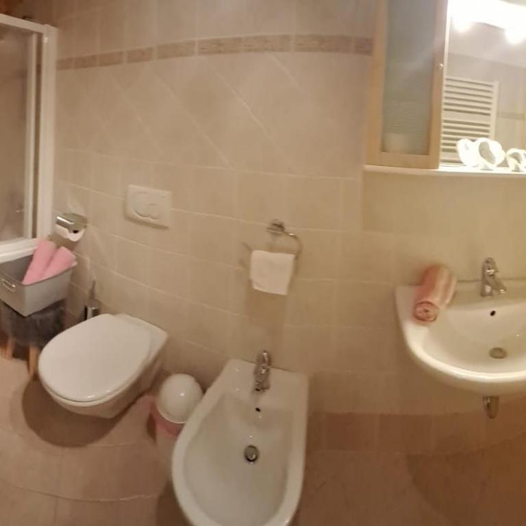 Unterkirnhof - Appartamento con 1 Camera da Letto - 10