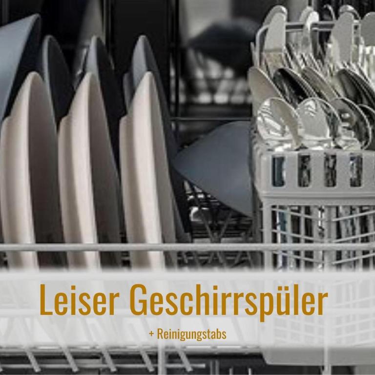 Kranzegger Bergheimat - Appartamento con 2 Camere da Letto - 20