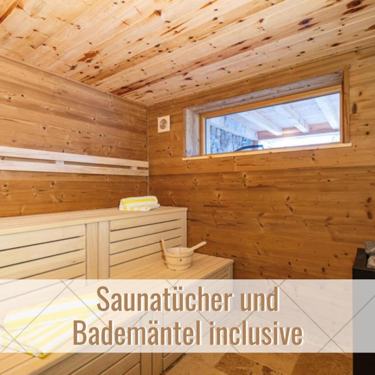 Kranzegger Bergheimat - Appartamento con 2 Camere da Letto - 28