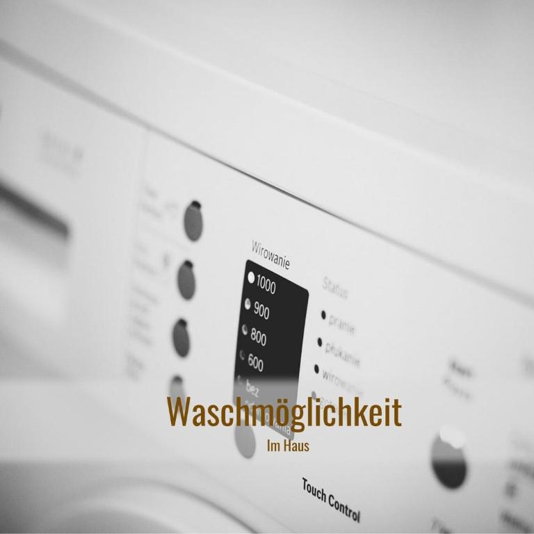 Kranzegger Bergheimat - Appartamento con 2 Camere da Letto - 31