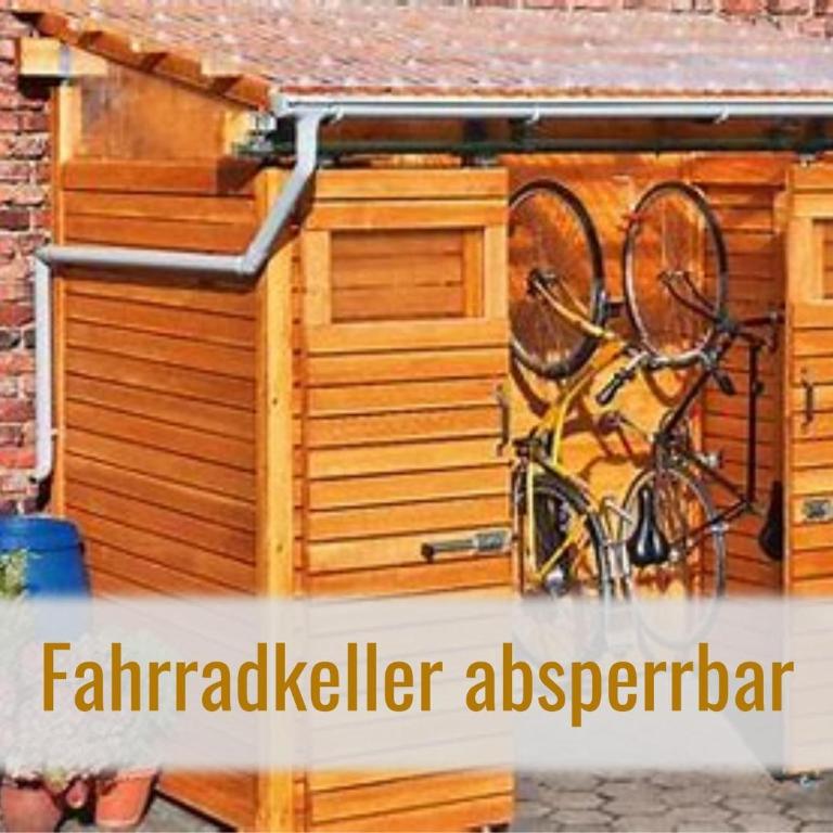Kranzegger Bergheimat - Appartamento con 2 Camere da Letto - 35