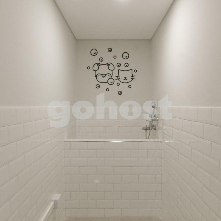 Elegant apartment blocks away from La Galeria - Apartamento - 33