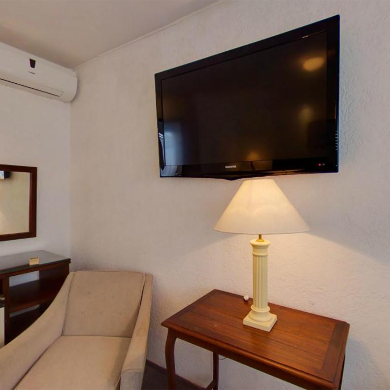 Jamaica Punta del Este Hotel & Residence - Premium Double or Twin Room - 6
