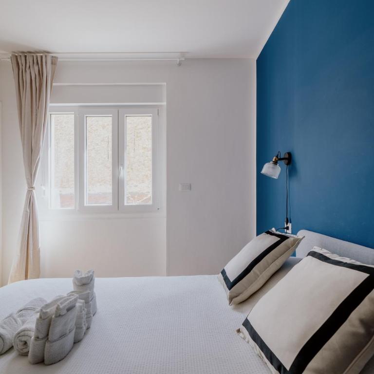 Elegante appartamento in Marina - Appartamento con 1 Camera da Letto - 5