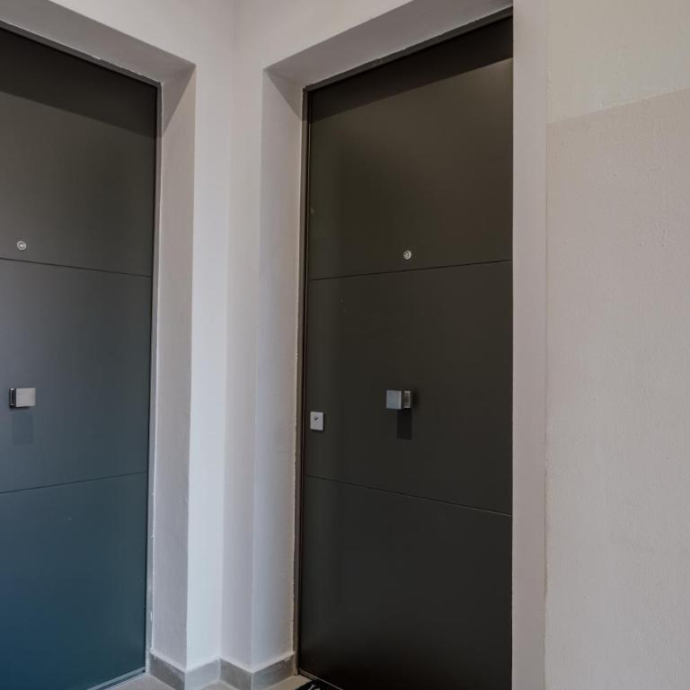 Elegante appartamento in Marina - Appartamento con 1 Camera da Letto - 10