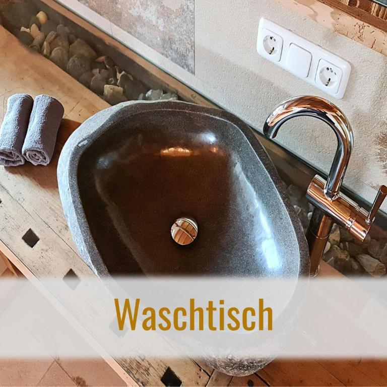 Kranzegger Bergheimat - Appartamento con 2 Camere da Letto e con Doccia - 45