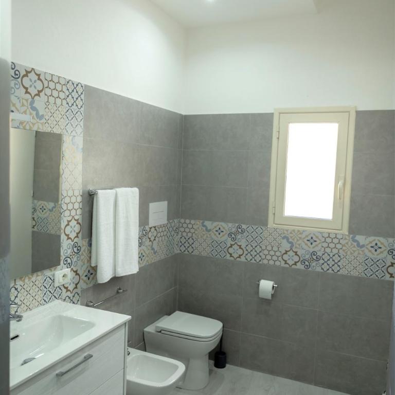 Casa Vacanze Altea - One-Bedroom Apartment - 19