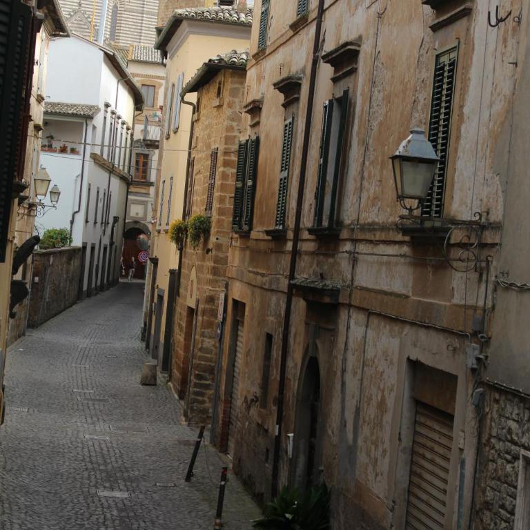 Suites Cavallotti Il Carrubo - Suite con 1 Camera da Letto - 37