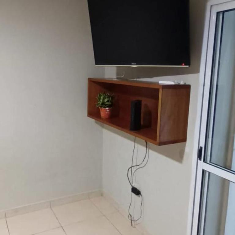 Kaedo PB - One-Bedroom Apartment - 15