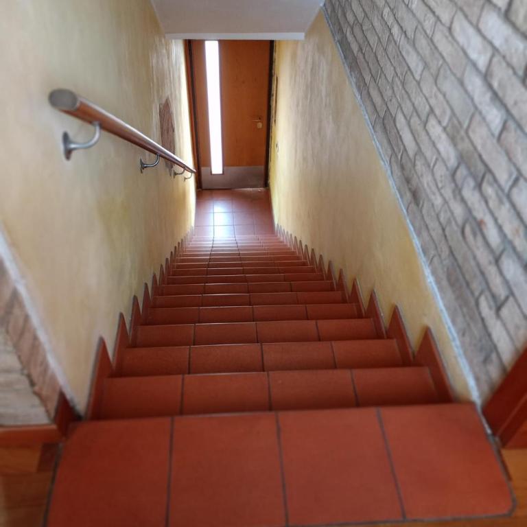 Urban 34 - station & centre - Appartement 2 Chambres - 16