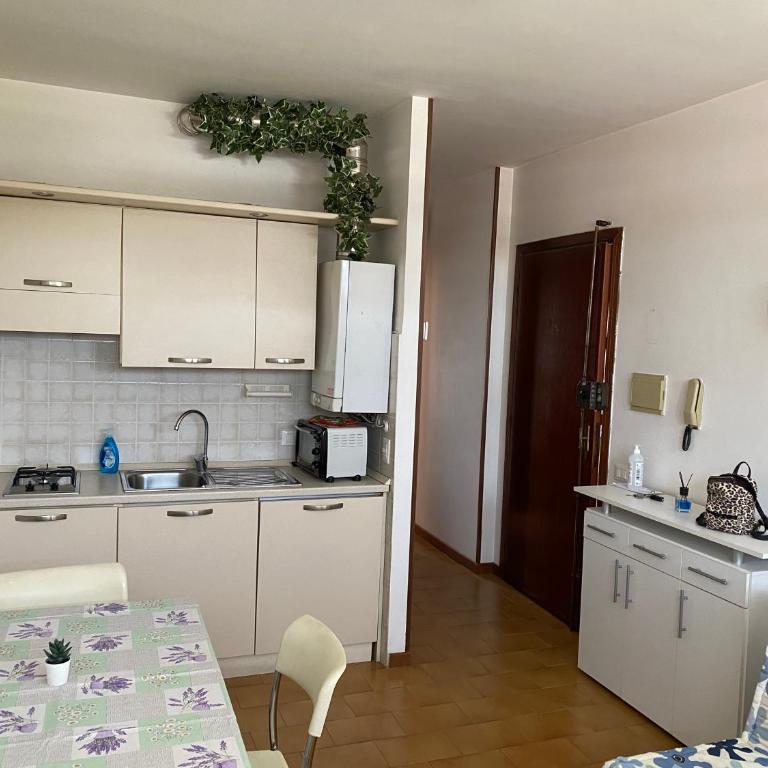 Lorenzo House Cisanello - Appartamento con 1 Camera da Letto - 9