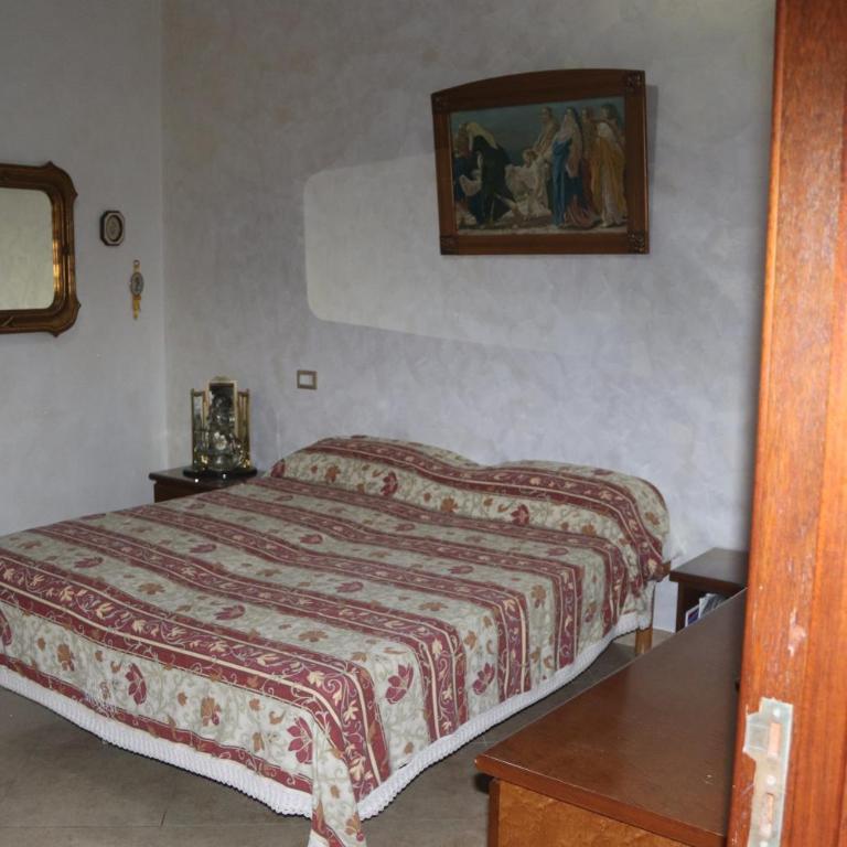 La Casa delle Stelle - Appartamento con 2 Camere da Letto - 10