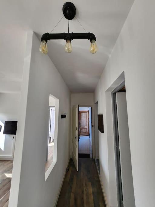LE PECHE MIGNON - Appart 2 - locationlatamarissiere - Appartement 1 Chambre - 11