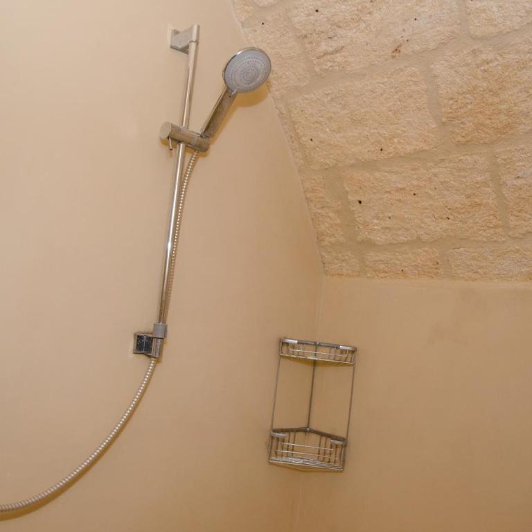 CASA santa Caterina 38 - Casa con 1 Camera da Letto - 21