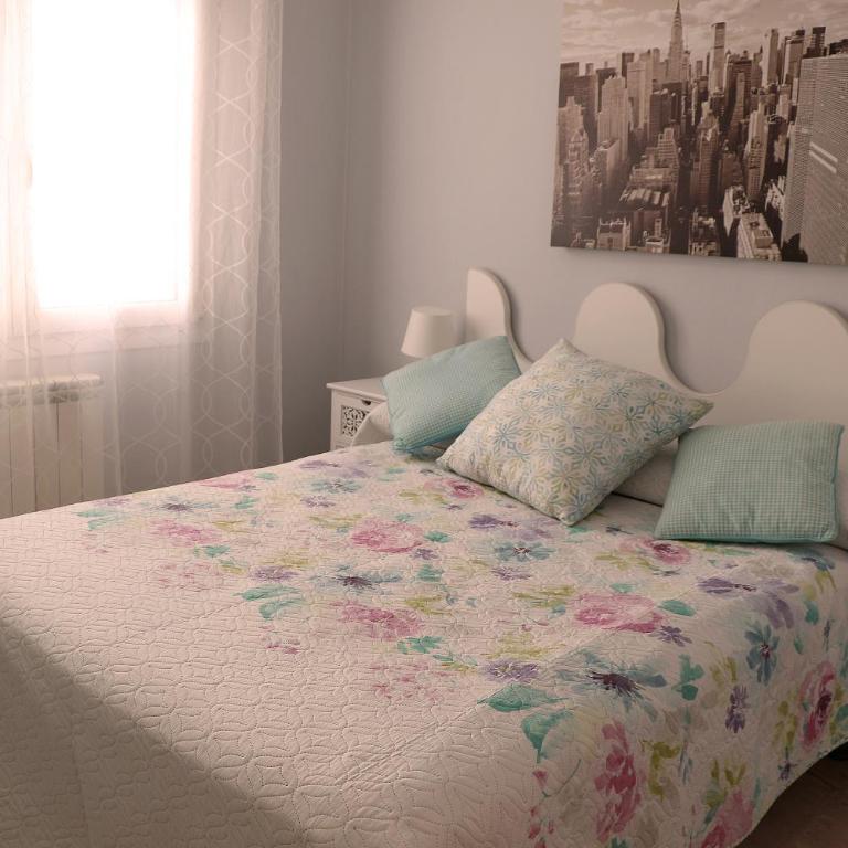 VILLA CAMBRILS BEACH Parking Gratis - Villa - 19