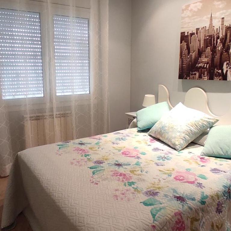 VILLA CAMBRILS BEACH Parking Gratis - Villa - 34