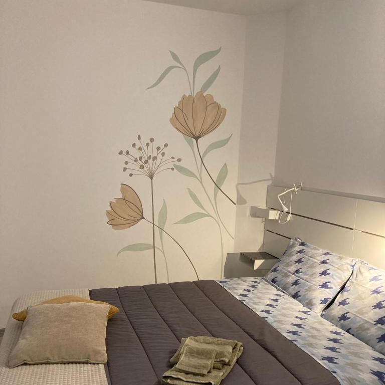 La casetta - Appartamento con 1 Camera da Letto - 3