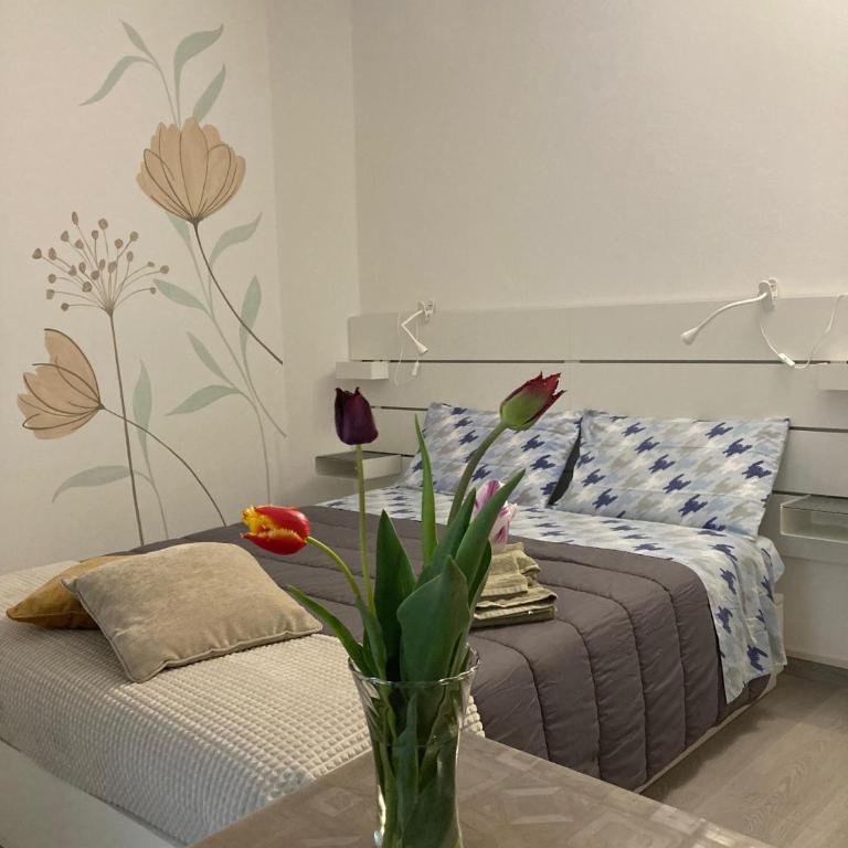 La casetta - Appartamento con 1 Camera da Letto - 2