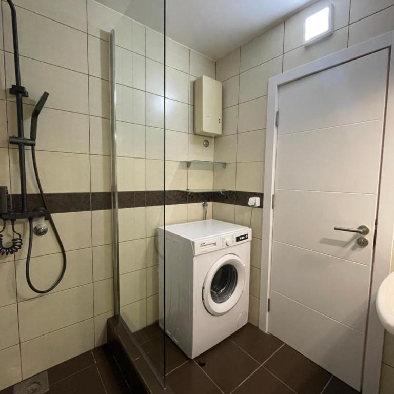 BMM LUX APARTMENT CENTAR - Apartman sa 2 Spavaće Sobe - 49